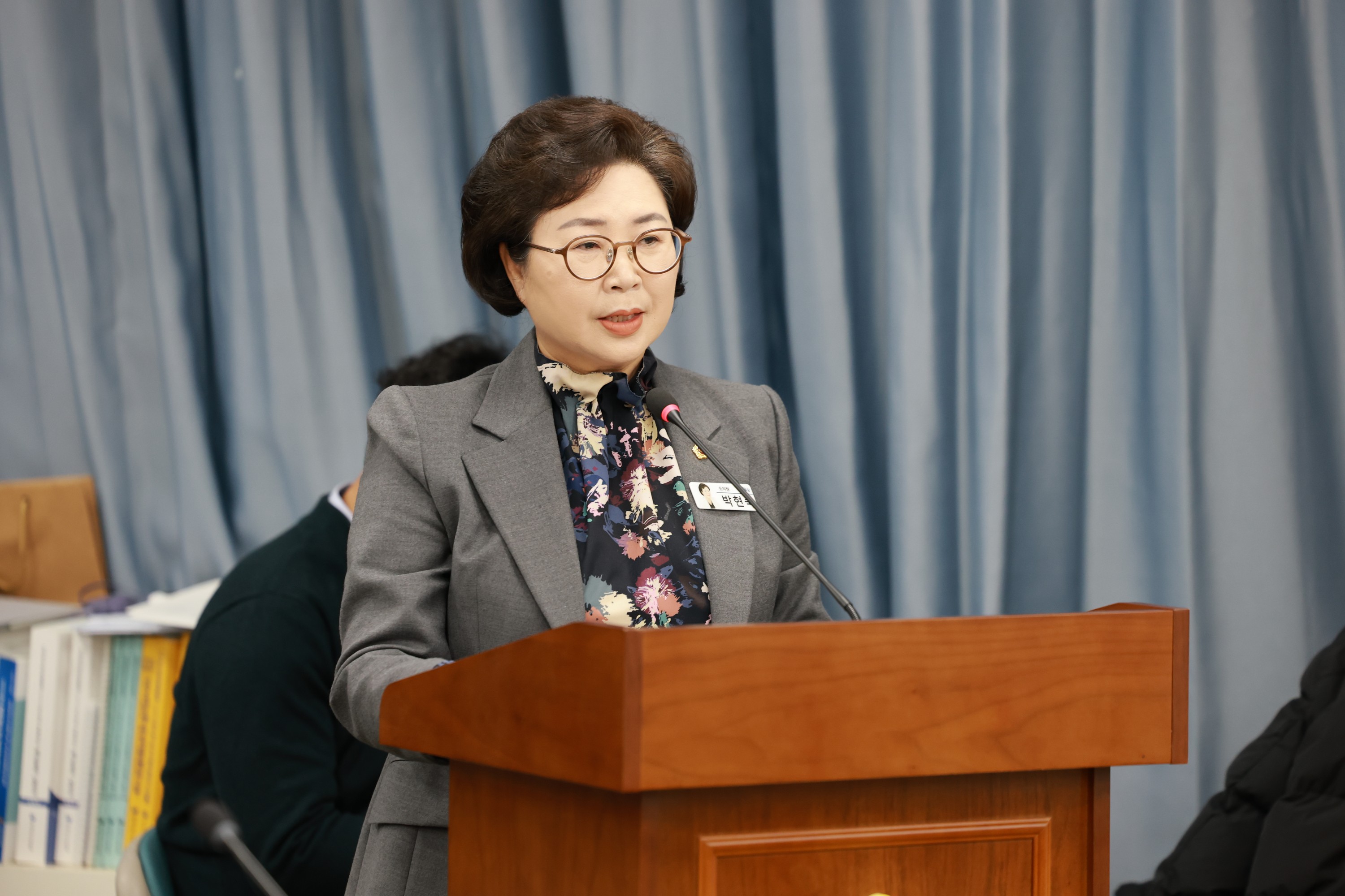 25년11월19일 제395회 제2차 정례회 교육위원회 회의 - 0357