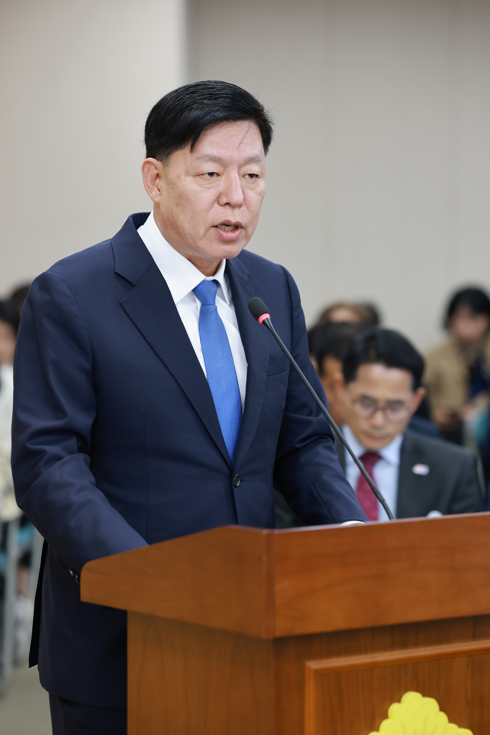 25년11월19일 제395회 제2차 정례회 교육위원회 회의 - 0217