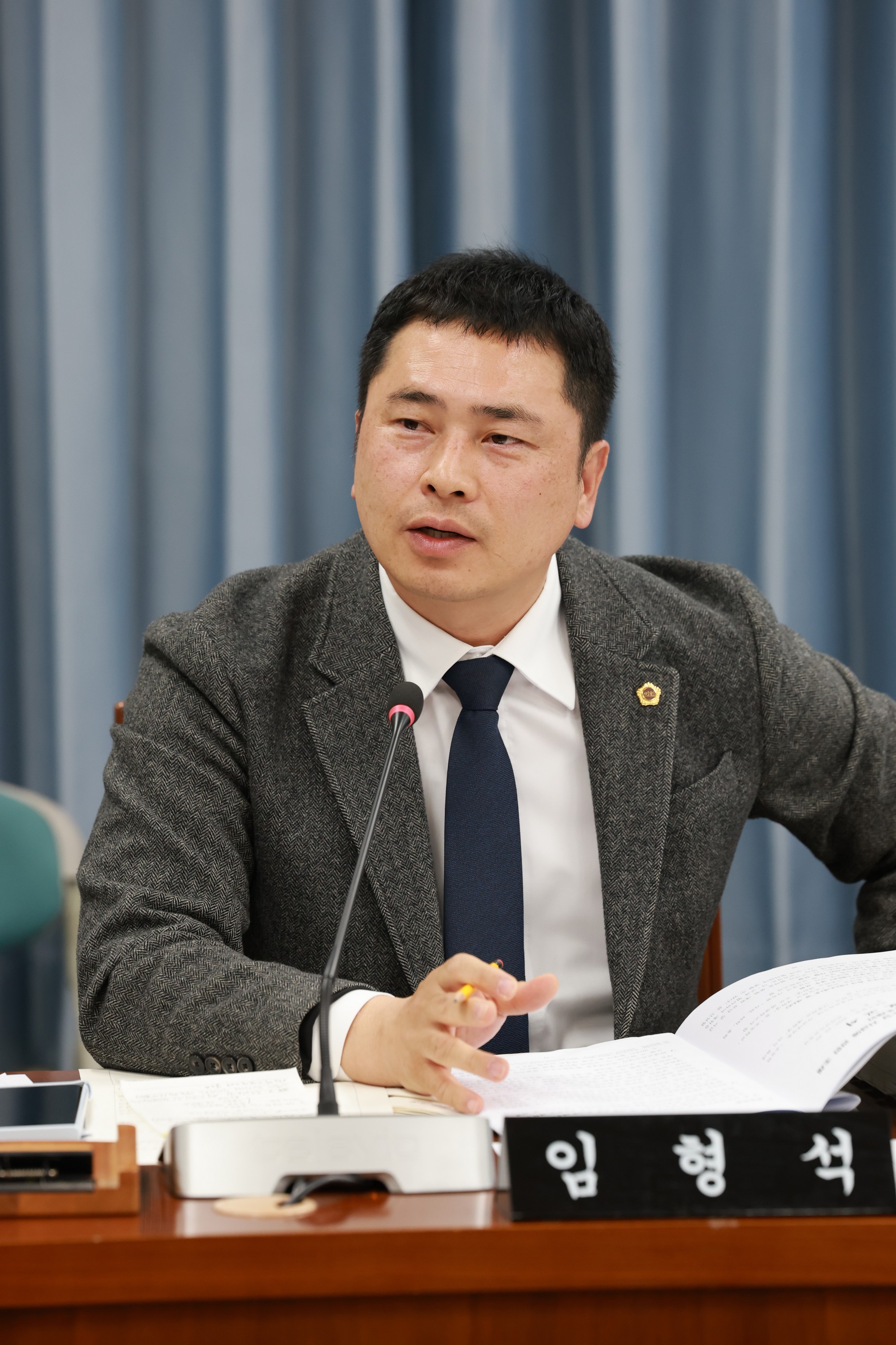 25년11월19일 제395회 제2차 정례회 교육위원회 회의 - 0442