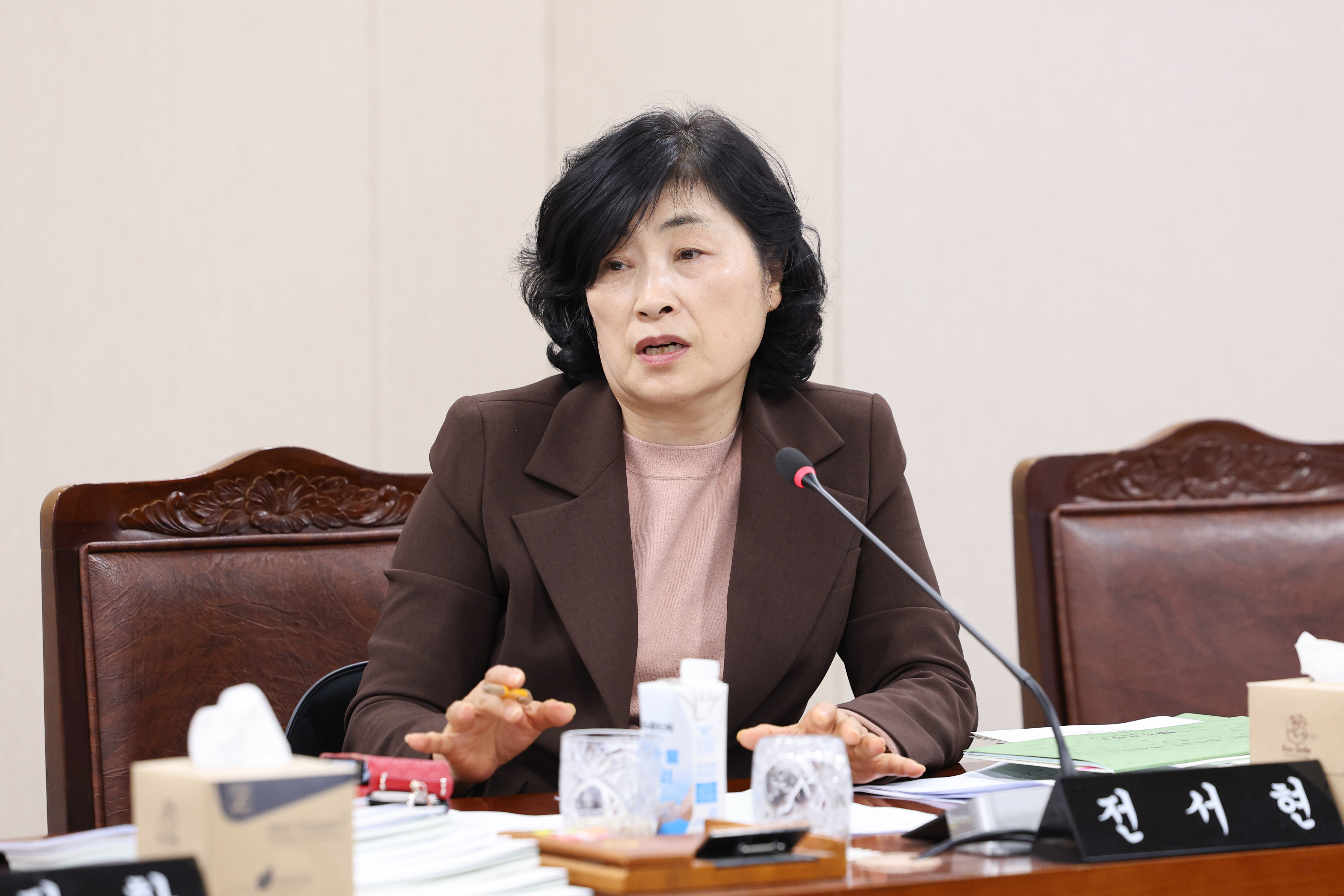 25년11월19일 제395회 제2차 정례회 기획행정위원회 예산안 심사 등 회의 (51)3