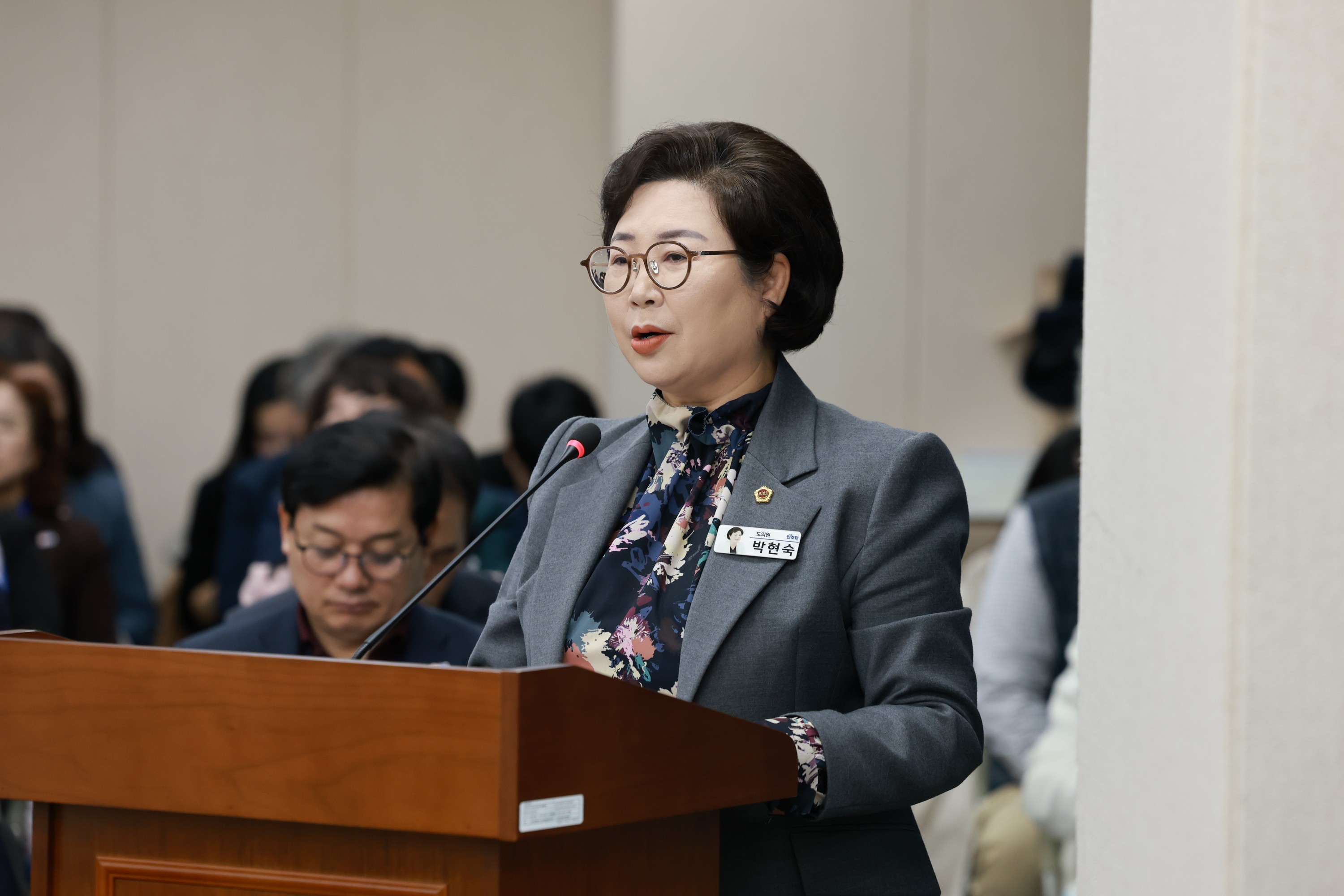 25년11월19일 제395회 제2차 정례회 교육위원회 회의 - 0325