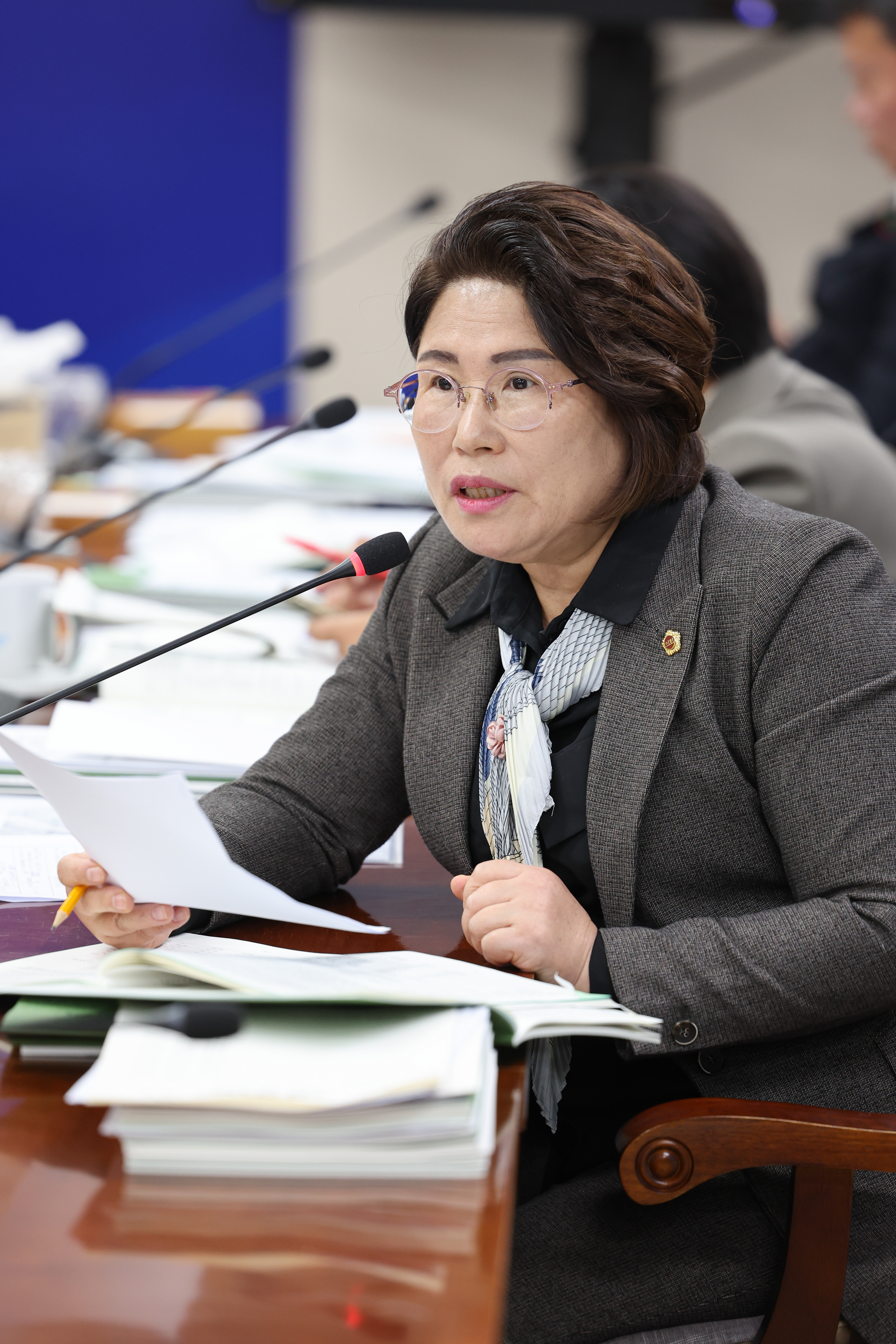 25년11월19일 제395회 제2차 정례회 기획행정위원회 예산안 심사 등 회의 (28)4