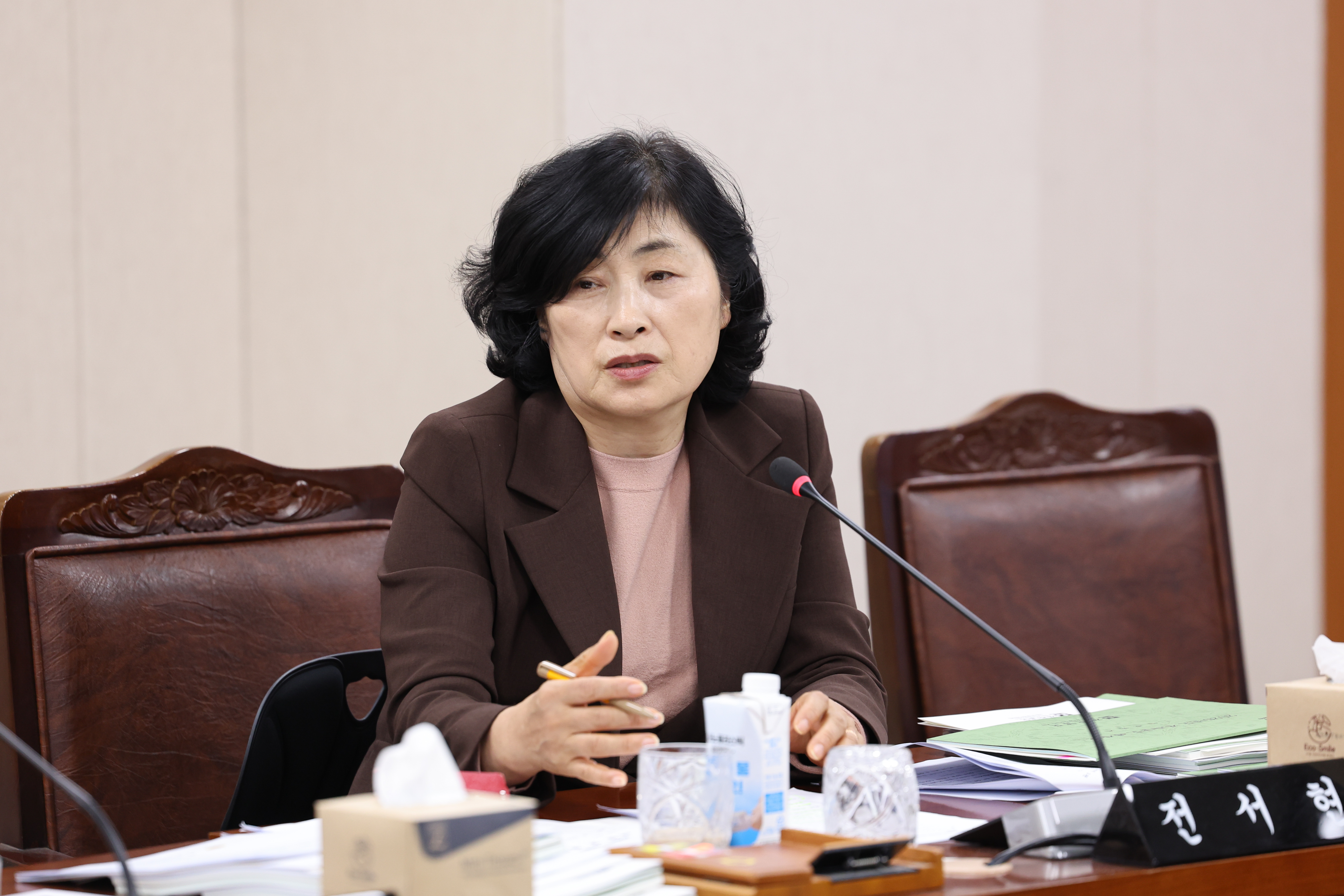 25년11월19일 제395회 제2차 정례회 기획행정위원회 예산안 심사 등 회의 (47)5