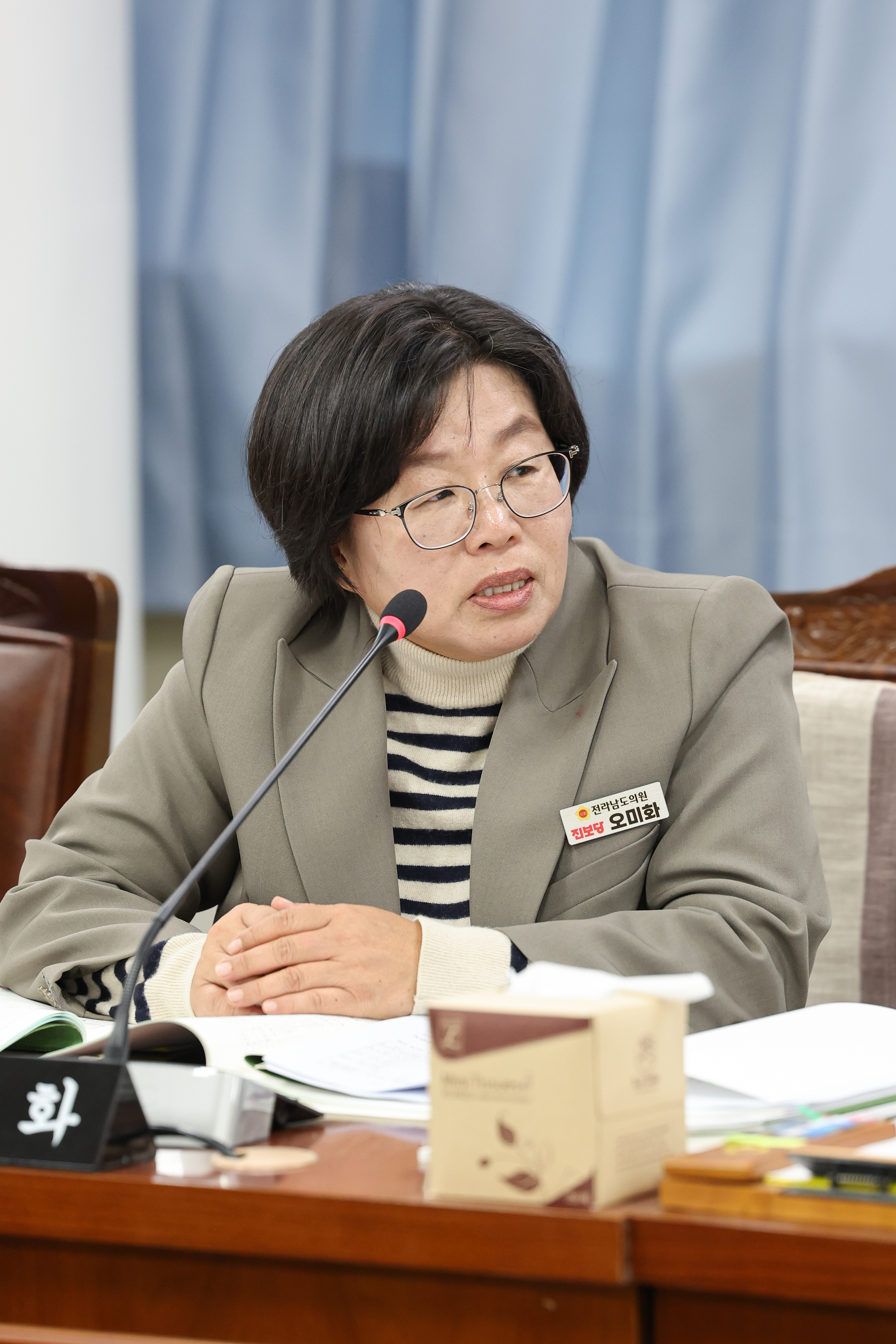 25년11월19일 제395회 제2차 정례회 기획행정위원회 예산안 심사 등 회의 (37)7