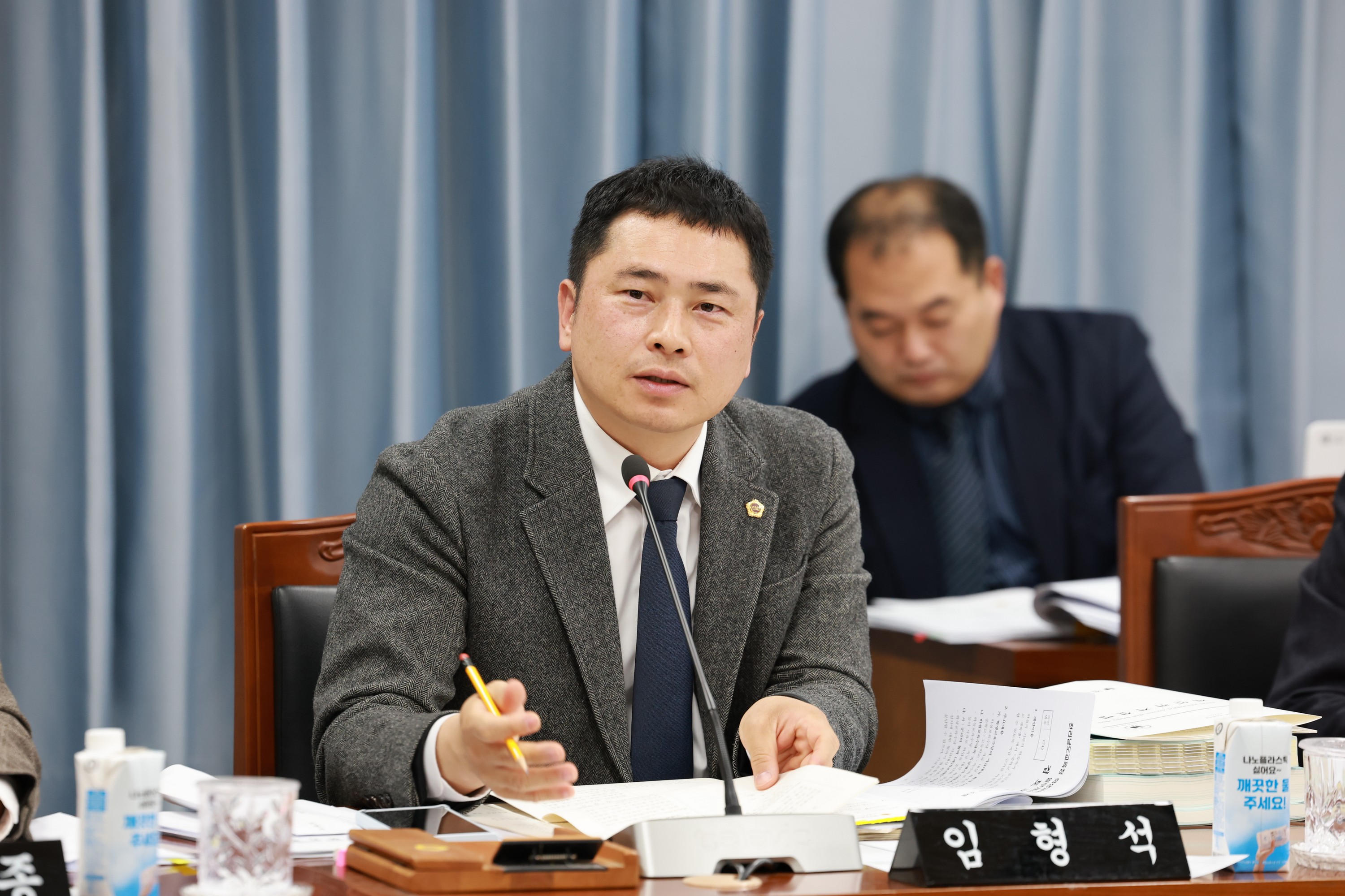 25년11월19일 제395회 제2차 정례회 교육위원회 회의 - 0486