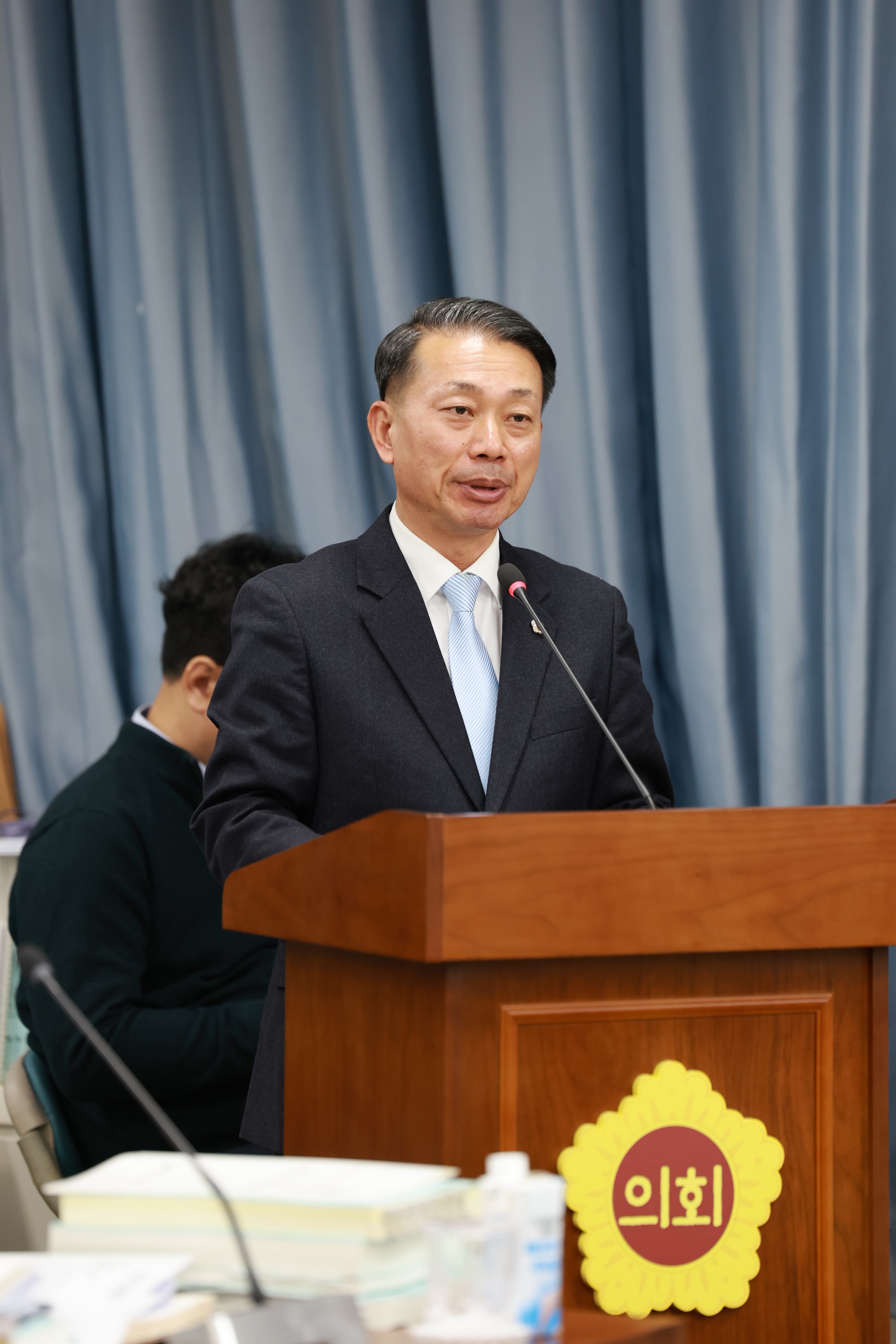 25년11월19일 제395회 제2차 정례회 교육위원회 회의 - 0415