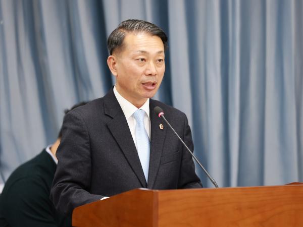 25년11월19일 제395회 제2차 정례회 교육위원회 회의 - 013 6