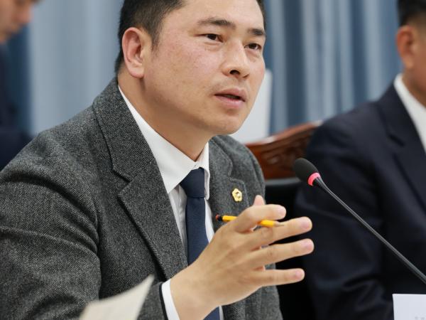 25년11월19일 제395회 제2차 정례회 교육위원회 회의 - 051 7