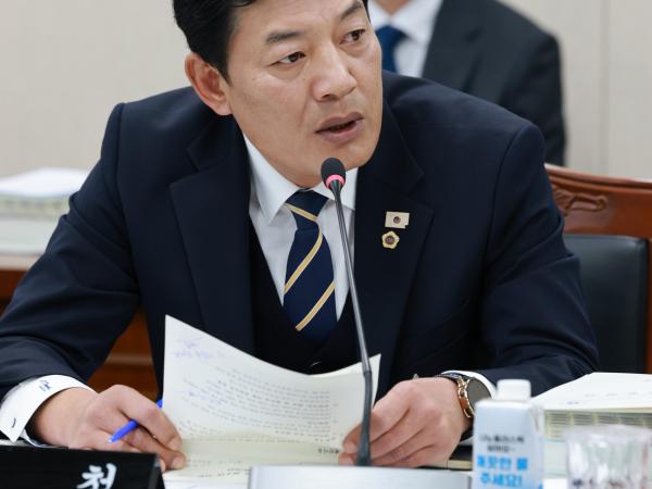 25년11월19일 제395회 제2차 정례회 교육위원회 회의 - 072 2