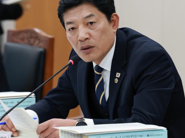 제395회 제2차 정례회 교육위원회 회의