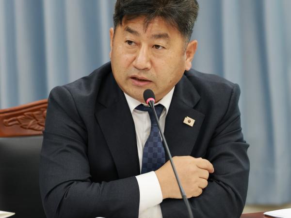 25년11월19일 제395회 제2차 정례회 교육위원회 회의 - 052 2