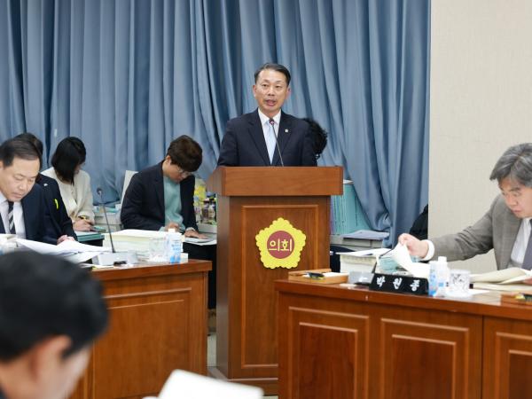 25년11월19일 제395회 제2차 정례회 교육위원회 회의 - 012 7