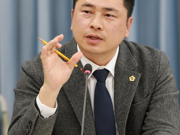 25년11월19일 제395회 제2차 정례회 교육위원회 회의 - 049 8