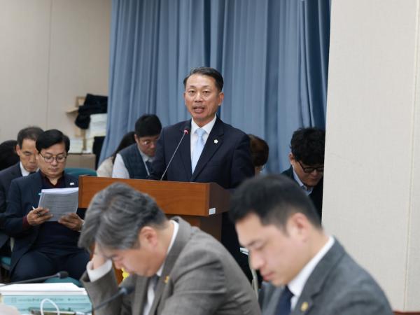 25년11월19일 제395회 제2차 정례회 교육위원회 회의 - 009 2