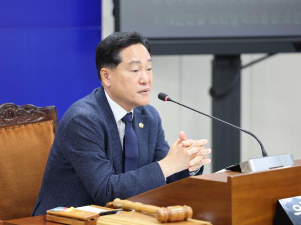 25년11월19일 제395회 제2차 정례회 기획행정위원회 예산안 심사 등 회의 (31) 6