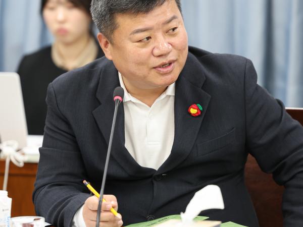 25년11월19일 제395회 제2차 정례회 기획행정위원회 예산안 심사 등 회의 (46) 2