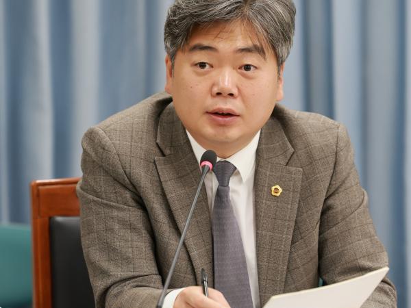 25년11월19일 제395회 제2차 정례회 교육위원회 회의 - 062 2