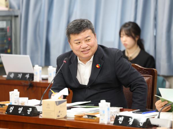 25년11월19일 제395회 제2차 정례회 기획행정위원회 예산안 심사 등 회의 (51) 6