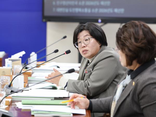 25년11월19일 제395회 제2차 정례회 기획행정위원회 예산안 심사 등 회의 (43) 3