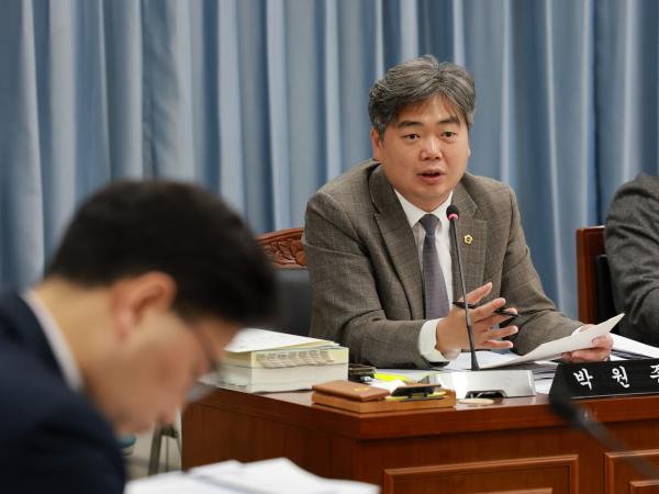 25년11월19일 제395회 제2차 정례회 교육위원회 회의 - 064 8