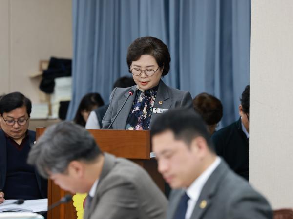 25년11월19일 제395회 제2차 정례회 교육위원회 회의 - 031 3