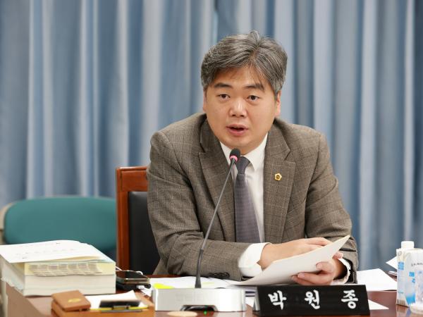 25년11월19일 제395회 제2차 정례회 교육위원회 회의 - 061 5