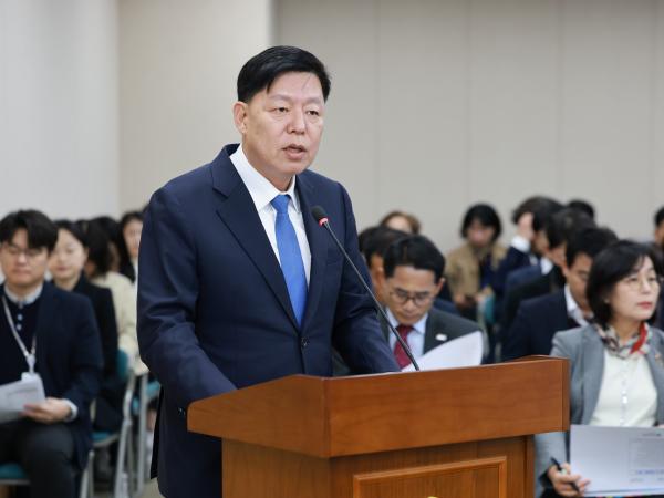 25년11월19일 제395회 제2차 정례회 교육위원회 회의 - 020 9