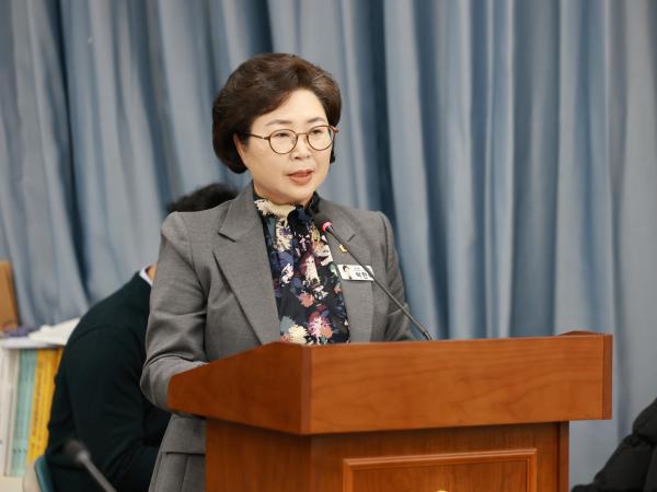 25년11월19일 제395회 제2차 정례회 교육위원회 회의 - 035 7