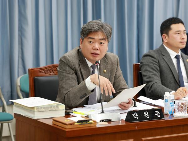 25년11월19일 제395회 제2차 정례회 교육위원회 회의 - 058 3