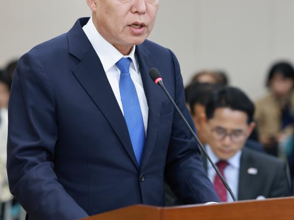 25년11월19일 제395회 제2차 정례회 교육위원회 회의 - 021 7