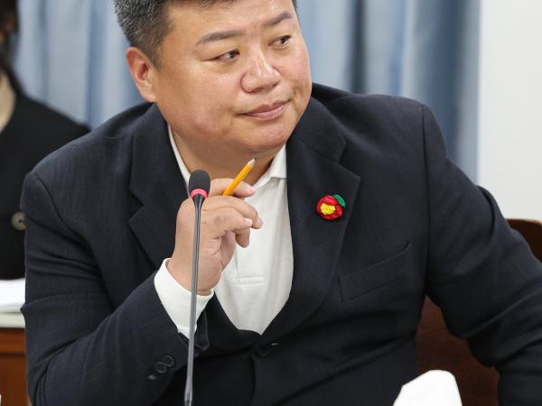 제395회 제2차 정례회 기획행정위원회 예산안 심사 등 회의