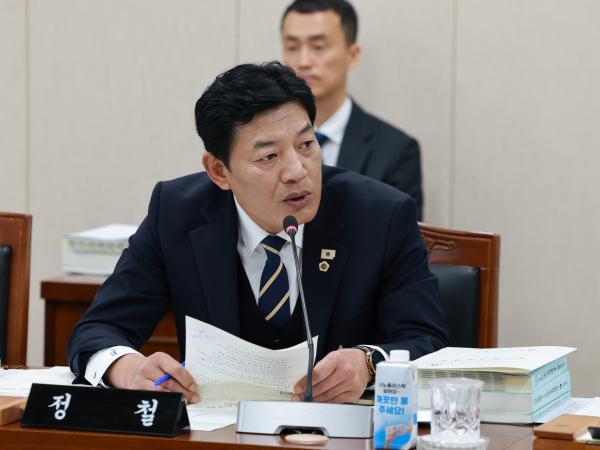 25년11월19일 제395회 제2차 정례회 교육위원회 회의 - 071 6