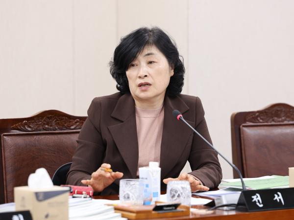 25년11월19일 제395회 제2차 정례회 기획행정위원회 예산안 심사 등 회의 (51) 3