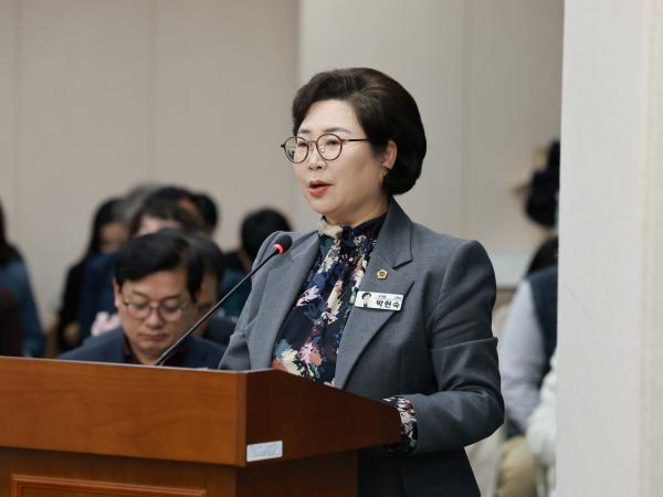 25년11월19일 제395회 제2차 정례회 교육위원회 회의 - 032 5