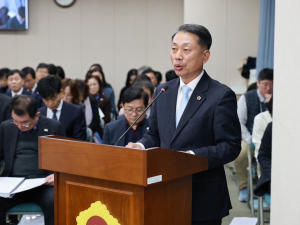 25년11월19일 제395회 제2차 정례회 교육위원회 회의 - 010 3