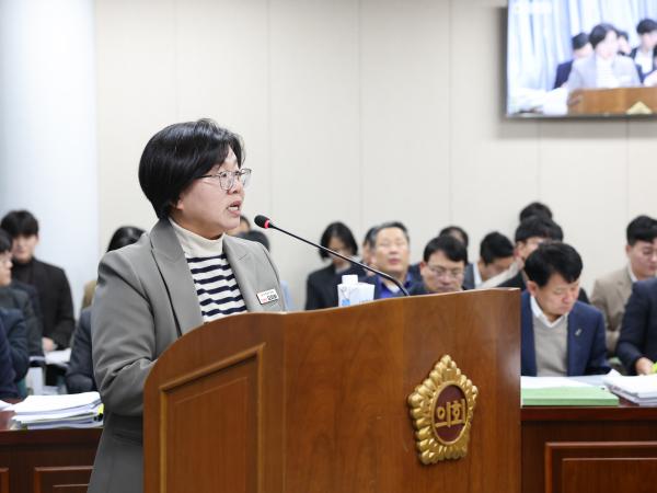 25년11월19일 제395회 제2차 정례회 기획행정위원회 예산안 심사 등 회의 (8) 5