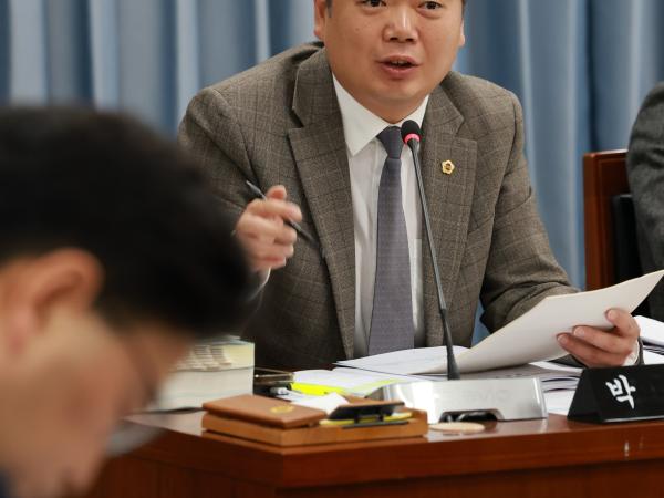 25년11월19일 제395회 제2차 정례회 교육위원회 회의 - 065 7