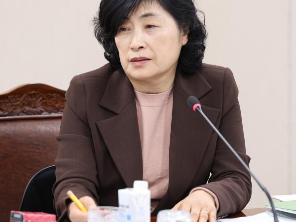 25년11월19일 제395회 제2차 정례회 기획행정위원회 예산안 심사 등 회의 (50) 2