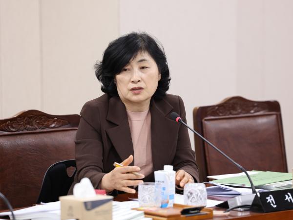 25년11월19일 제395회 제2차 정례회 기획행정위원회 예산안 심사 등 회의 (47) 5