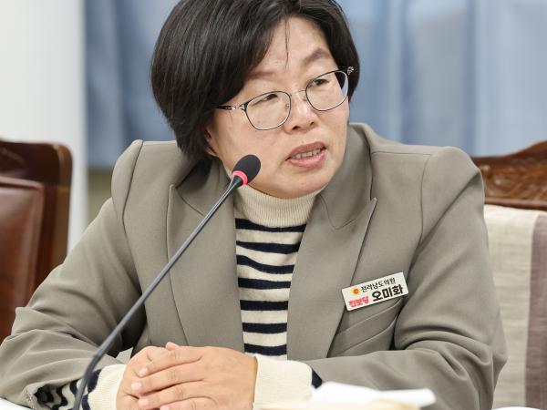 25년11월19일 제395회 제2차 정례회 기획행정위원회 예산안 심사 등 회의 (37) 7