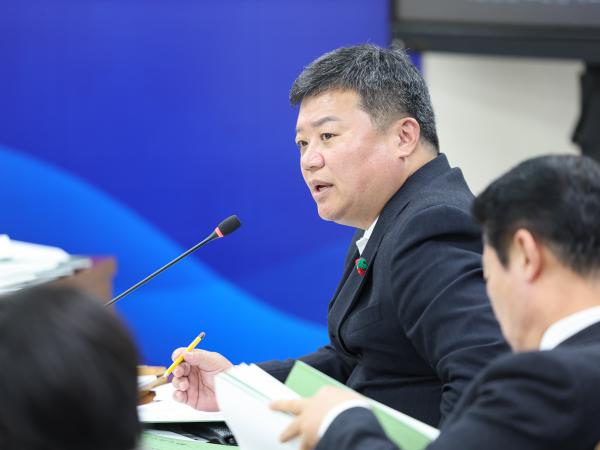 25년11월19일 제395회 제2차 정례회 기획행정위원회 예산안 심사 등 회의 (50) 5