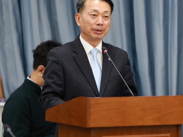 25년11월19일 제395회 제2차 정례회 교육위원회 회의 - 041 5