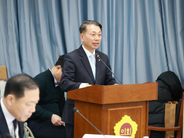 25년11월19일 제395회 제2차 정례회 교육위원회 회의 - 008 4