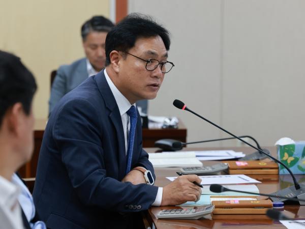 25년11월05일 제395회 제2차 정례회 안전건설소방위원회 행정사무감사 - 062 8