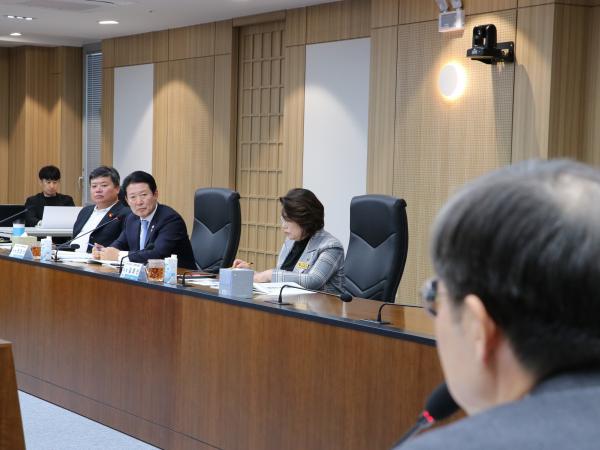 25년11월06일 제395회 제2차 정례회 기획행정위원회 행정사무감사 현지감사 현지감사 - 027 6