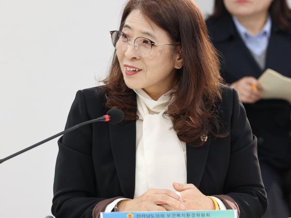 25년11월06일 제395회 제2차 정례회 보건복지환경위윈회 행정사무감사 등 회의 (환경산업진흥원) (51) 7