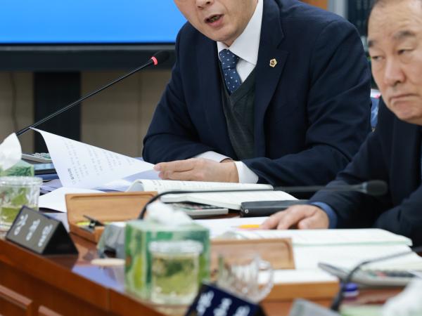 25년11월05일 제395회 제2차 정례회 안전건설소방위원회 행정사무감사 - 124 7