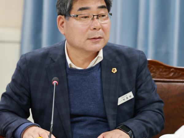 25년11월05일 제395회 제2차 정례회 안전건설소방위원회 행정사무감사 - 097 2