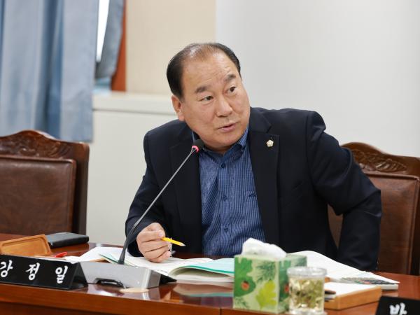 25년11월05일 제395회 제2차 정례회 안전건설소방위원회 행정사무감사 - 034 4