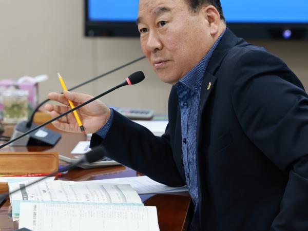 25년11월05일 제395회 제2차 정례회 안전건설소방위원회 행정사무감사 - 039 7